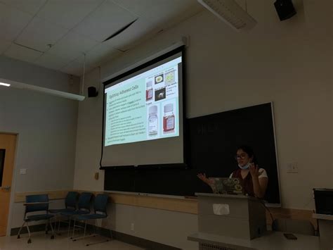 Primer DeCal @ UC Berkeley – A Primer on Molecular Biology DeCal at UC ...