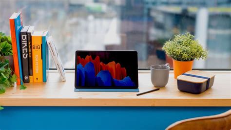 Image result for Comment Reinitialiser Tablette