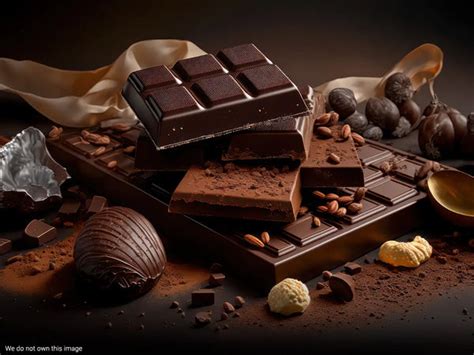 Foods to completely avoid pairing with tea