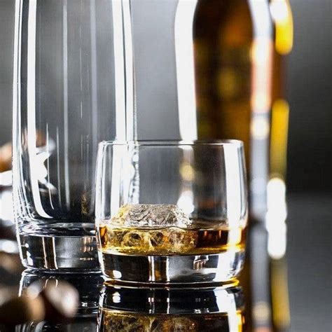 NUDE Turkey Vintage Rounded Martini Glasses 190ml, Set of 2 | Modern Quests