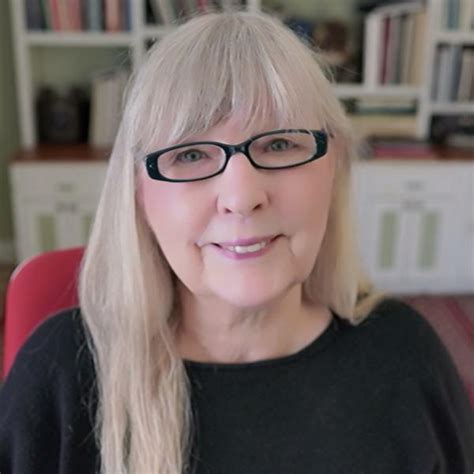 Local Global Visual Thinking 的图像结果