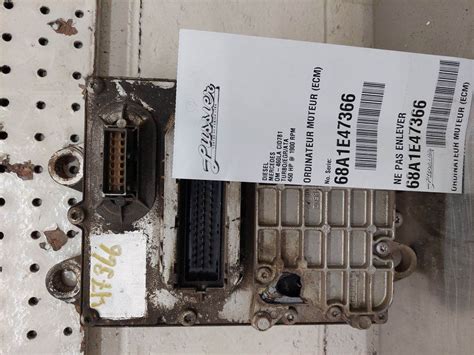 Engine Control Module Repair 的图像结果