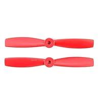 Buy SunRobotics 5045 Propeller 5 Inch(L/R 5x4.5) CW/CCW Pair Best for ...