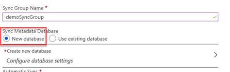 Image result for Azure SQL Data Sync