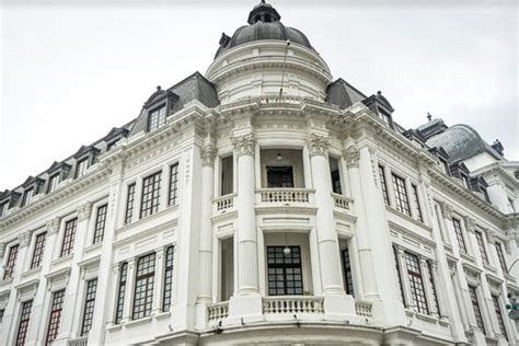 EDIFICIO OTERO (2026) All You Need to Know BEFORE You Go (with Photos ...