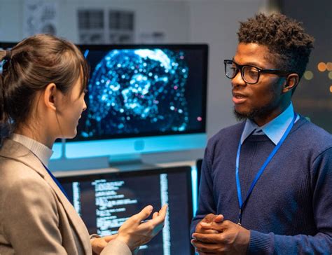 Image result for CompTIA Certification Exam