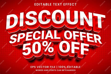 Image result for JavaScript Specials