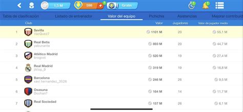 Image result for OSM Promo Code 2020