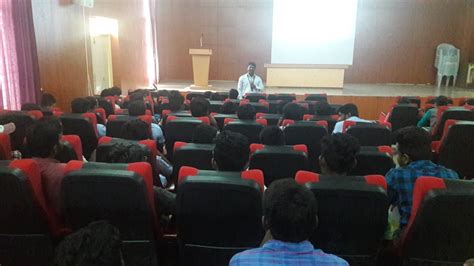 Live Stream Technologies Coimbatore - Full Stack Development in ...