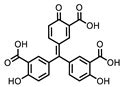 Development of A Continuous Fluorescence-Based Assay for N-Terminal ...