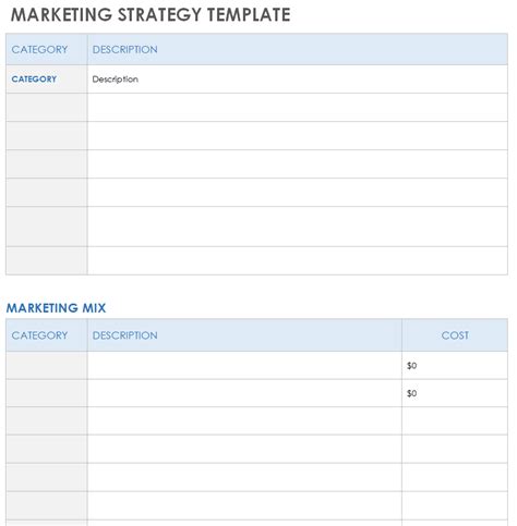 Marketing Plan 的图像结果