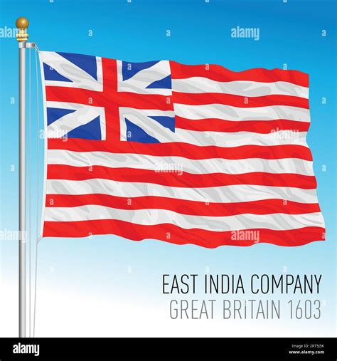 British East India Company East India Company Wikipedia