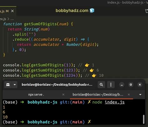 Image result for First 10 Number Sum in JavaScript