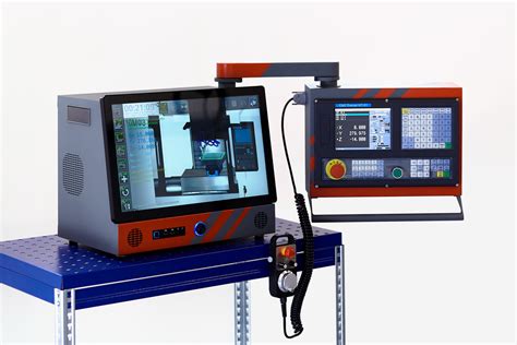 Image result for CNC Milling Machine Simulator