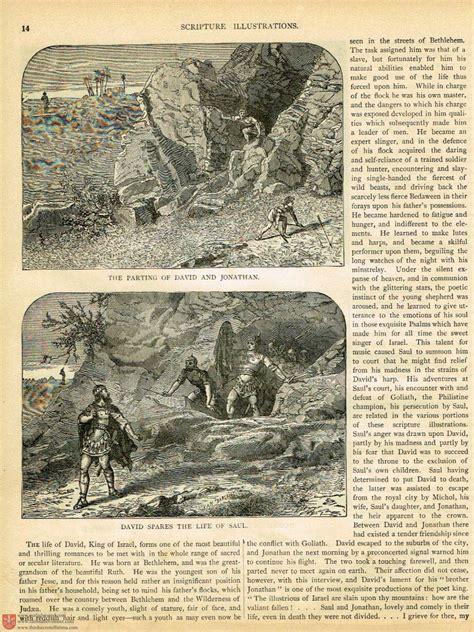 Image result for Haydock Douay-Rheims