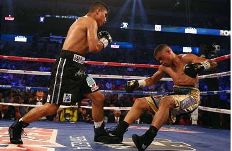 Boxing Meme 的图像结果