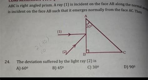 please answer the question - Brainly.in