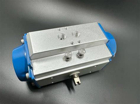 Image result for Spring Actuator Tutorial