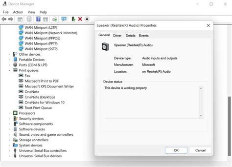 Code 39 Driver Error 的图像结果