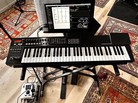 Image result for Gig Performer Tutorial