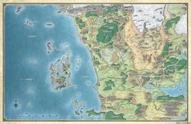 Category:Map images - bg3.wiki