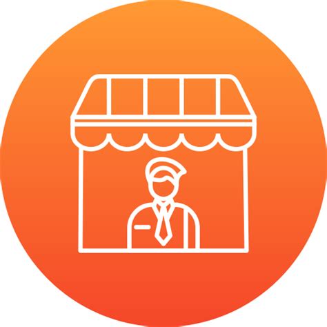 Manager Icon 的图像结果