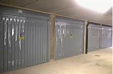 porte per box auto porte garage condominiali porte per box auto porte garage condominiali
