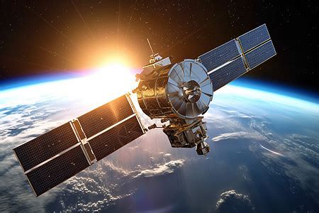 航空航天 的图像结果