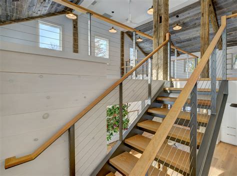 Steel Channel Stringer 的图像结果