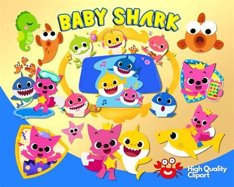 clipart pinkfong #5796757 | Clipart Library