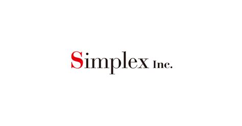 What Is Simplex 的图像结果