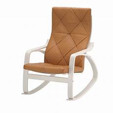 poltrone a dondolo ikea po 196 ng sedia a dondolo seglora naturale ikea poltrone a dondolo ikea po 196 ng sedia a dondolo seglora naturale ikea