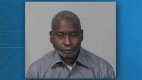 Mortgage company employee shot outside Stafford County home
