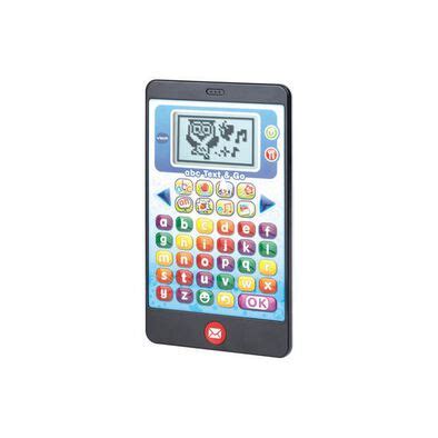 Vtech ABC Computer Games 的图像结果