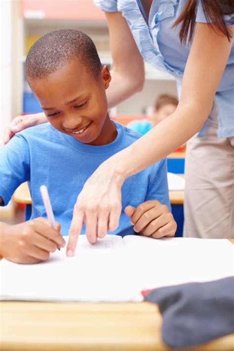 Just Check and Add.com 的图像结果