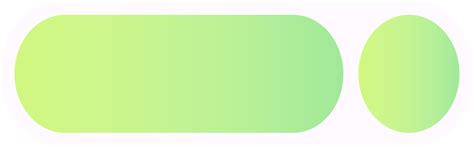 Image result for Button Image Gradient Green Ong