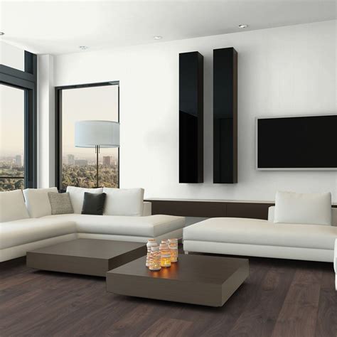 Swiss Krono Flooring - Grand Selection Origin Range | ArchiPro NZ