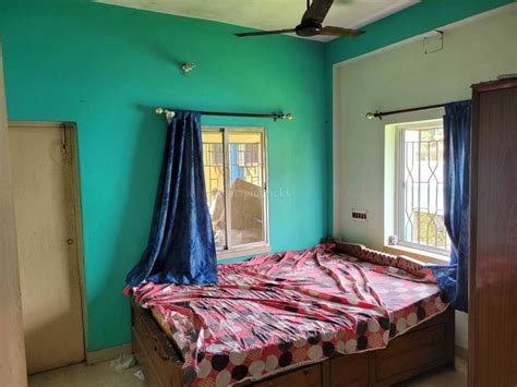 Rishi Apartment in Narkeldanga, Kolkata: Price, Brochure, Floor Plan ...