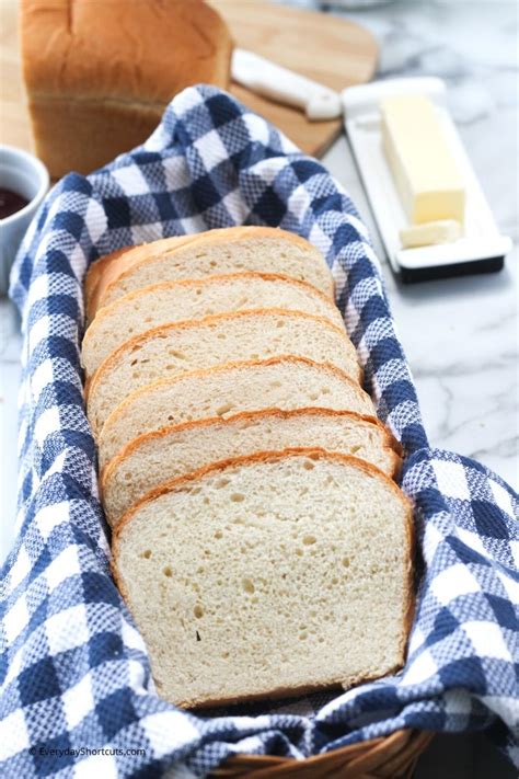 Image result for Homemade Bread Recipe
