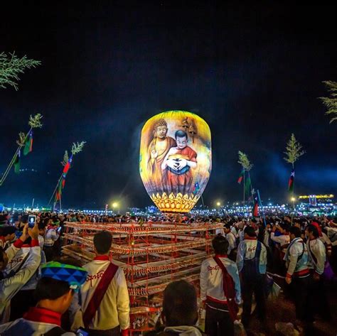 https://www.asiantour-myanmar.com/media/cache/69/76/6976458e050deea3a229746624e6bae2.jpg