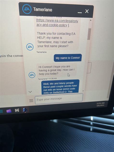 Image result for Error Code 209