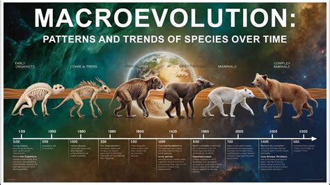 Image result for How Tmacroevolution