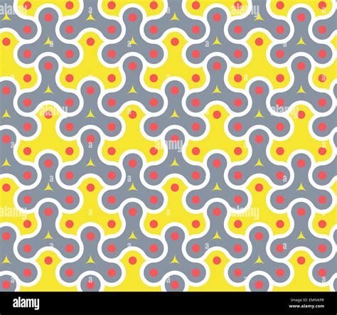 CSS Background Pattern 的图像结果