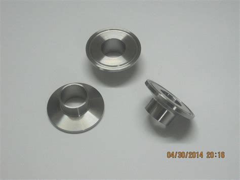 Image result for Tri-Clover Connection