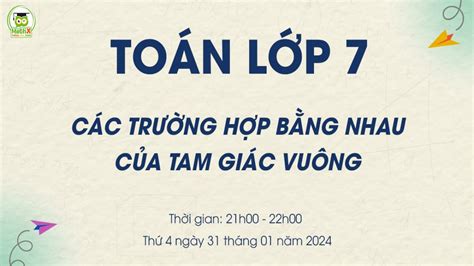 Image result for MATHX