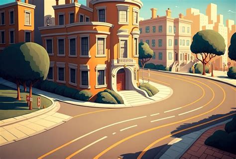 Cities 的图像结果