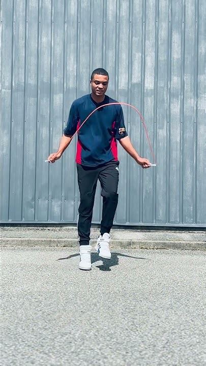 Image result for Mambo Number 5 Dance Tutorial