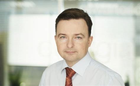 Dyskusje TELKO.in: infrastruktura inkluzywna - TELKO.in