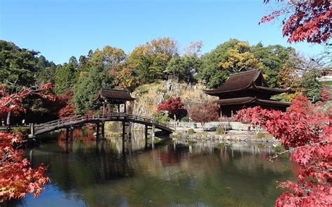 10 BEST Places to Visit in Gifu Prefecture - UPDATED 2021 (with Photos ...