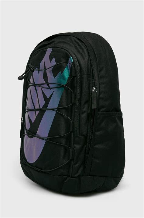 Nike Sportswear - Plecak | Answear.com